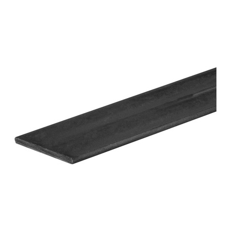 STEELWORKS WELD PLATE 1/4""X12""X12"" 11807